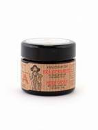 Крем для нормальной кожи «Авокадо»